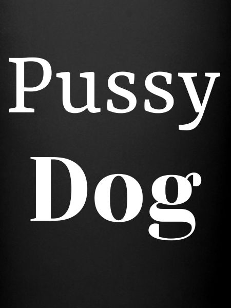 chien chatte