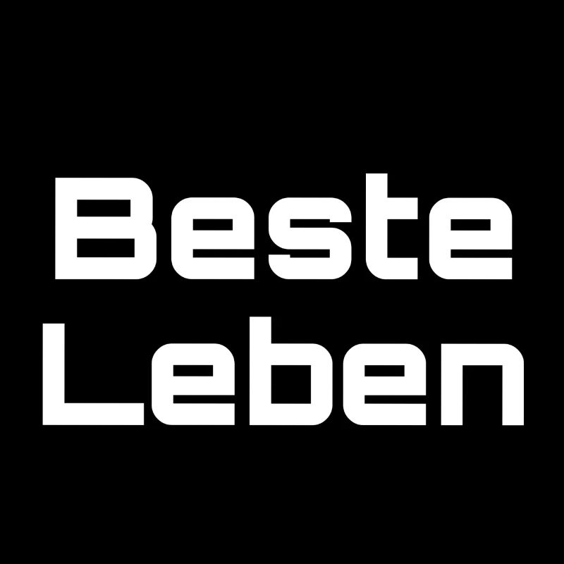 Beste Leben