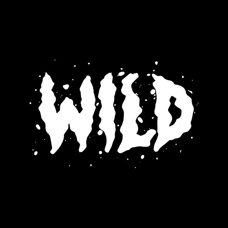 Wild