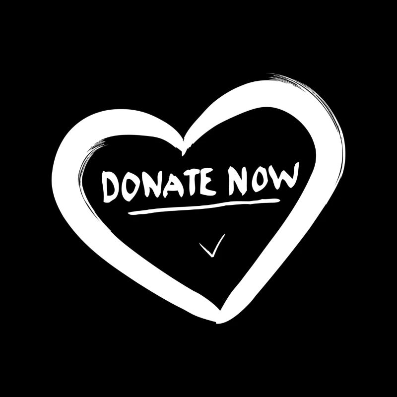 Donate Now! - donate now