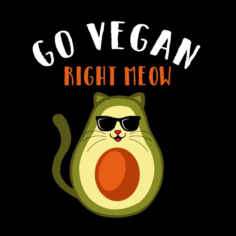 devenir végétalien