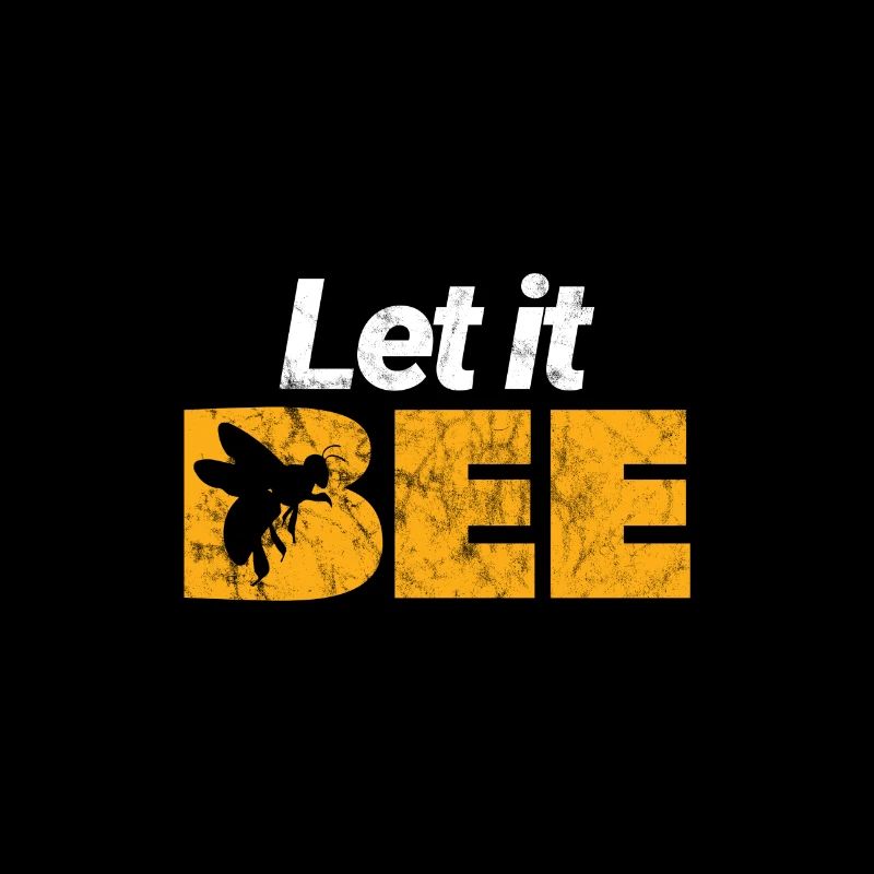 Bee gift idea for beekeepers, save the bees