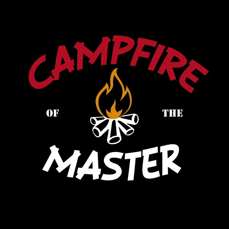 Maitriser souvent le CAMPFIRE