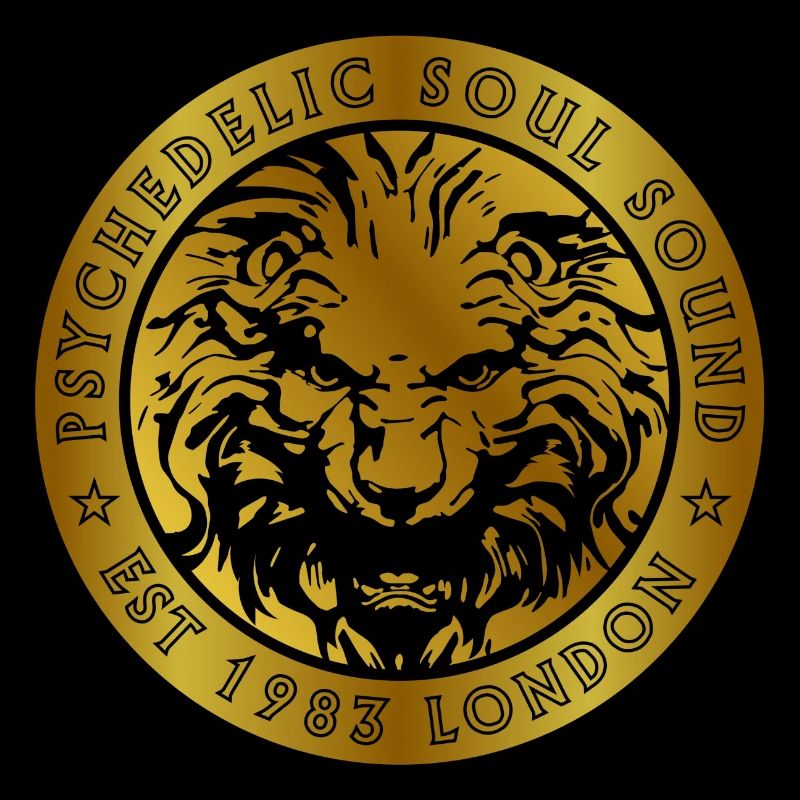 Transparent Image Updated