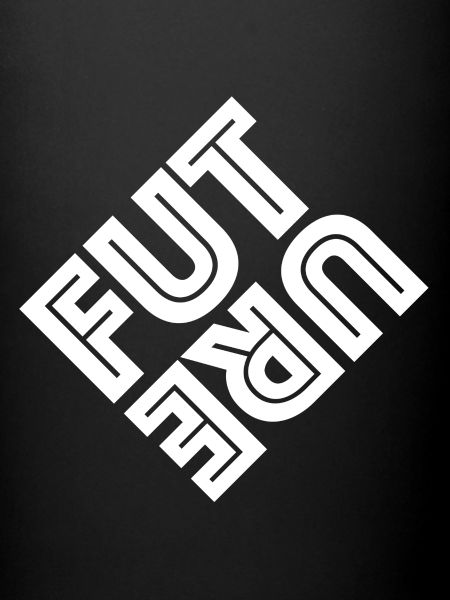 Future | Future, Technology