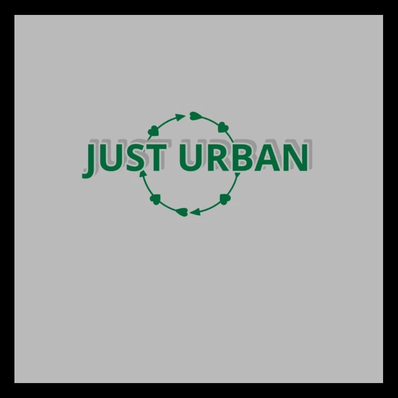 JUSTE URBAIN