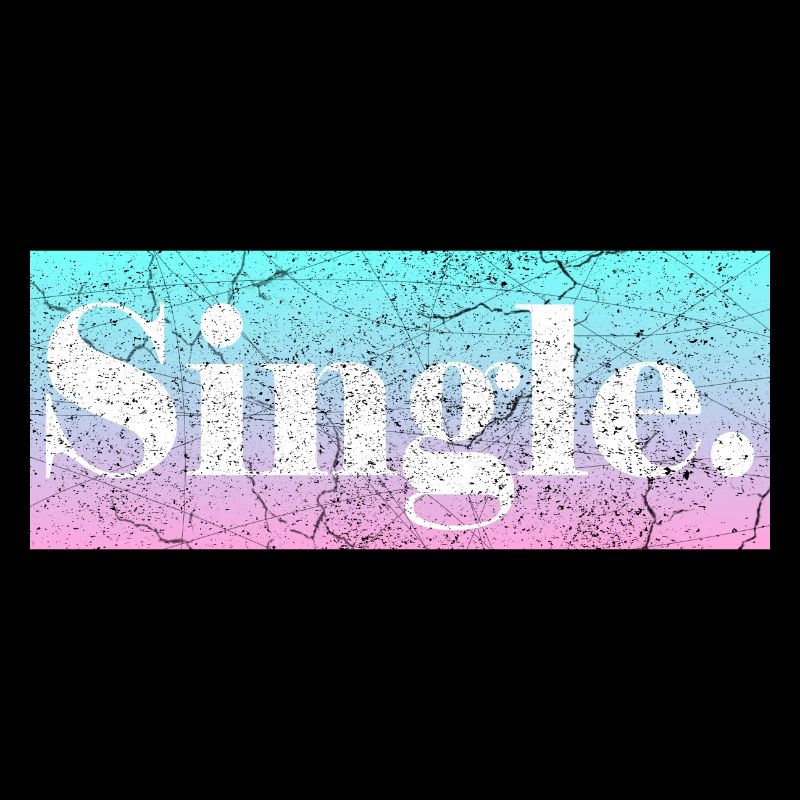 Single