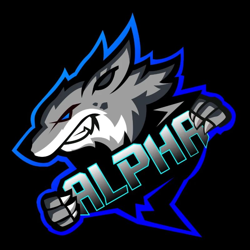 ALPHA