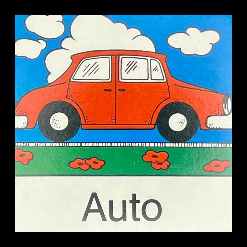 Auto