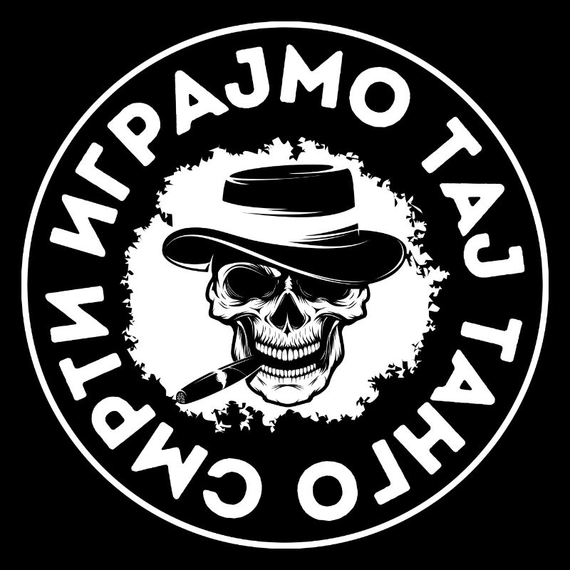 PARTIZAN