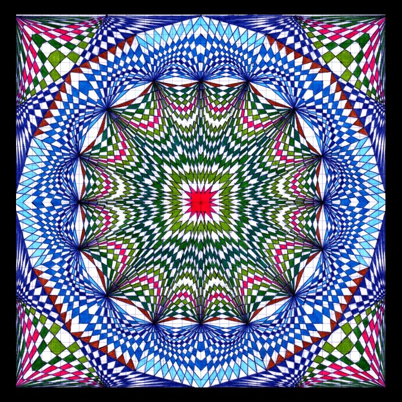 LMNArt