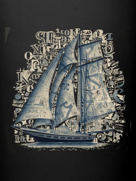 bateau