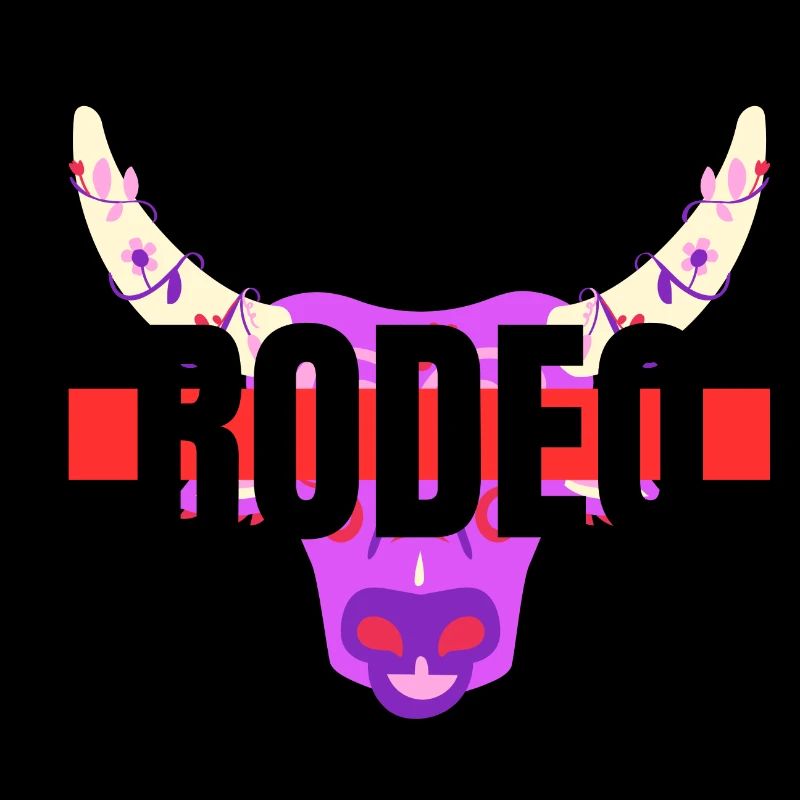 RODEO