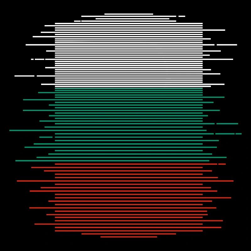 Drapeau Bulgarie Drapeau bulgare Sables d'Or