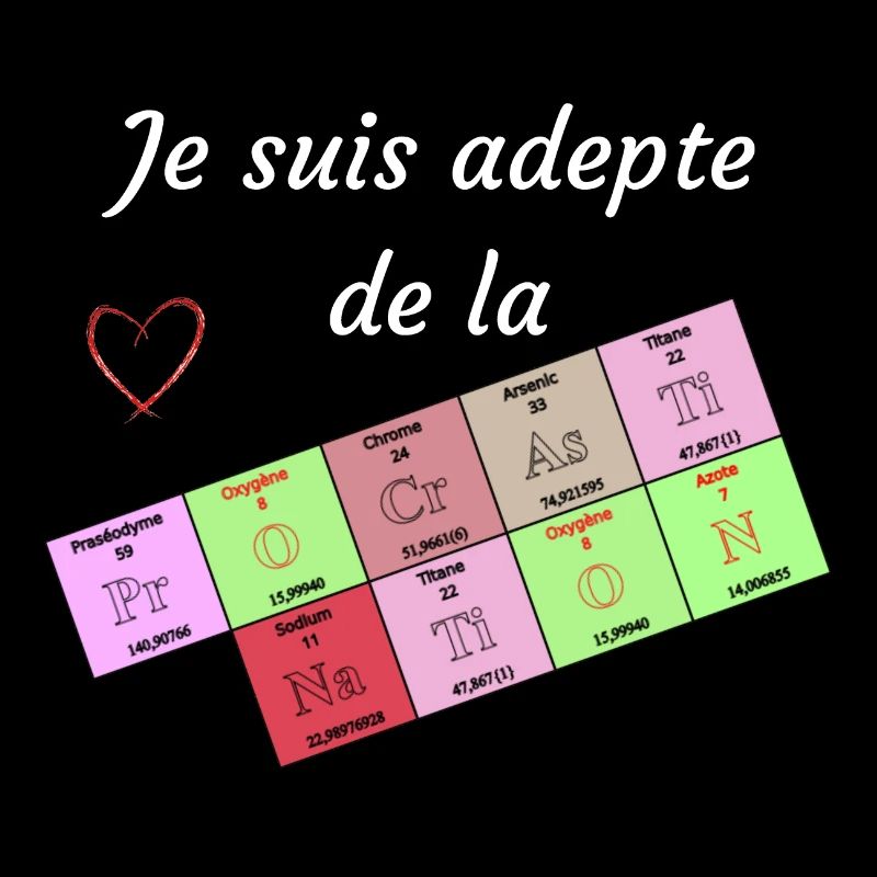 Adepte de la procrastination