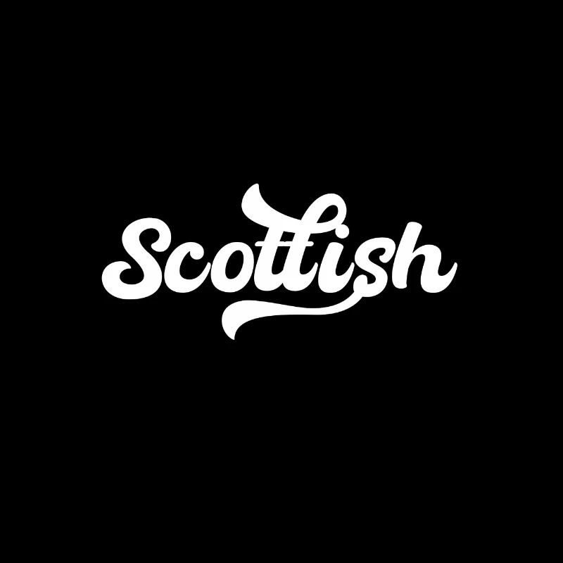 Scottish
