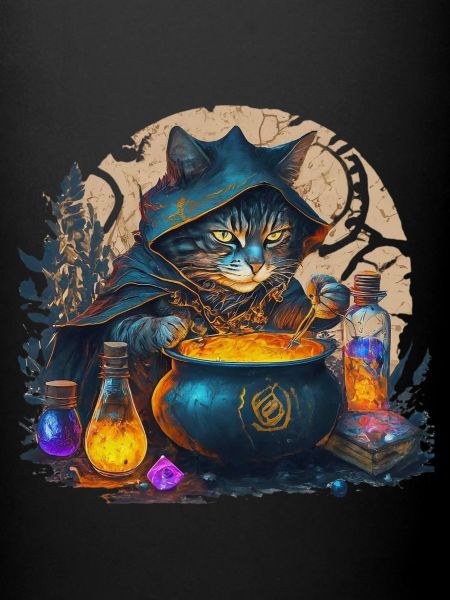 Catwitch