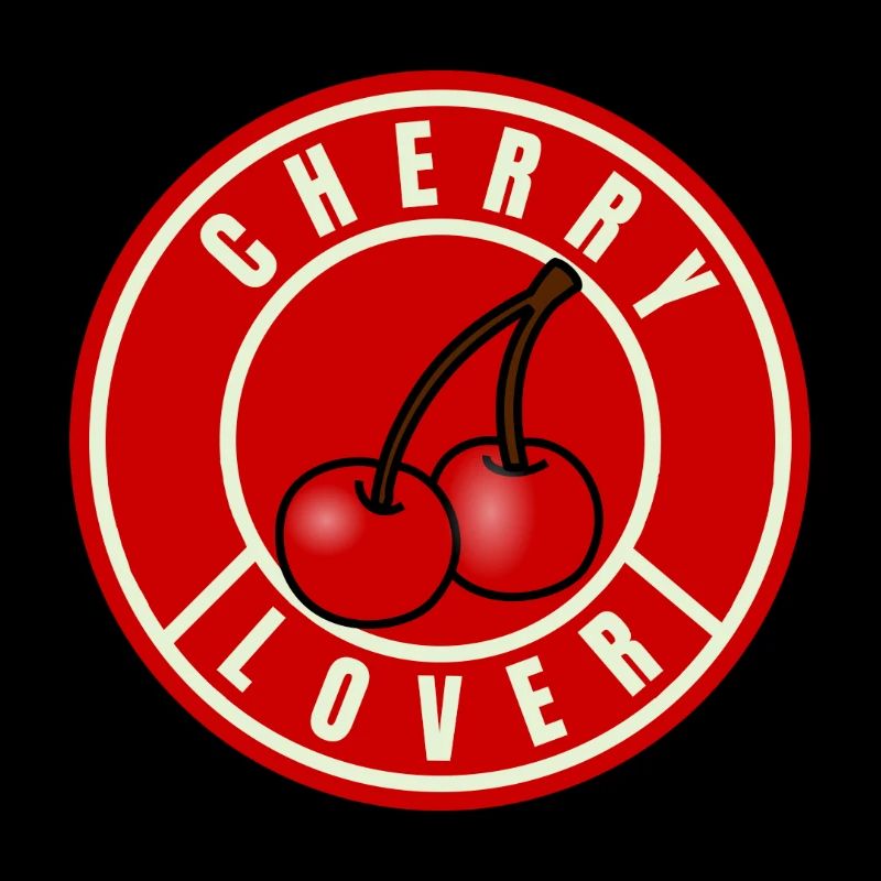 Cherry Lover