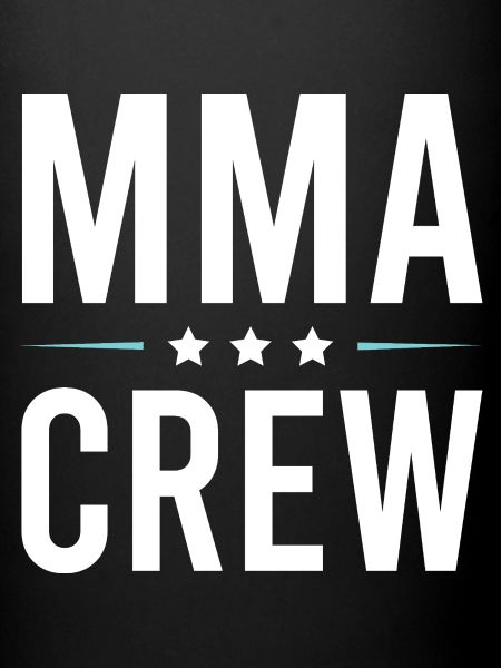 Équipe Mma