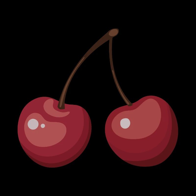 Chèques - Impression au dos