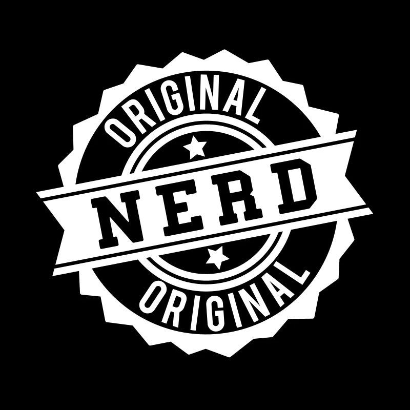 Nerd