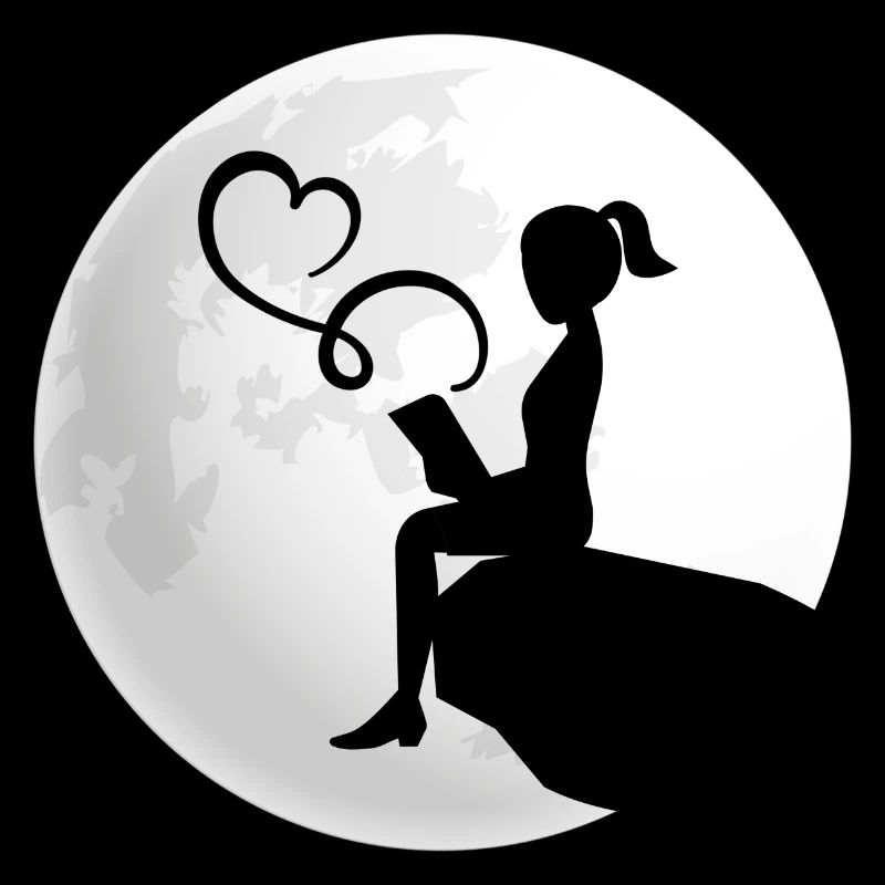 read novel reading lesson book primer ebook bibo