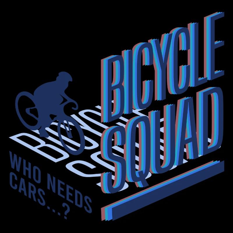 Bicyclette, cardio-mobilité, cyclisme durable