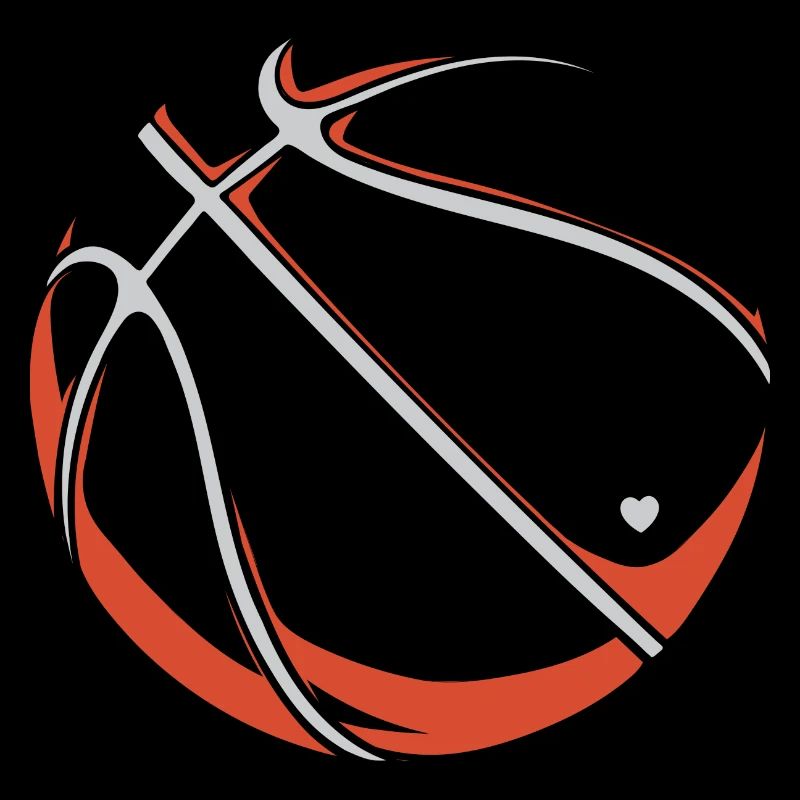 Joueurs de basket-ball