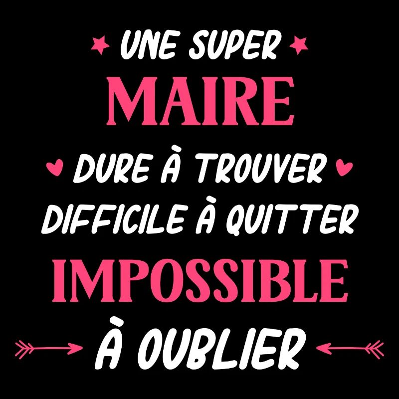 Super Maire