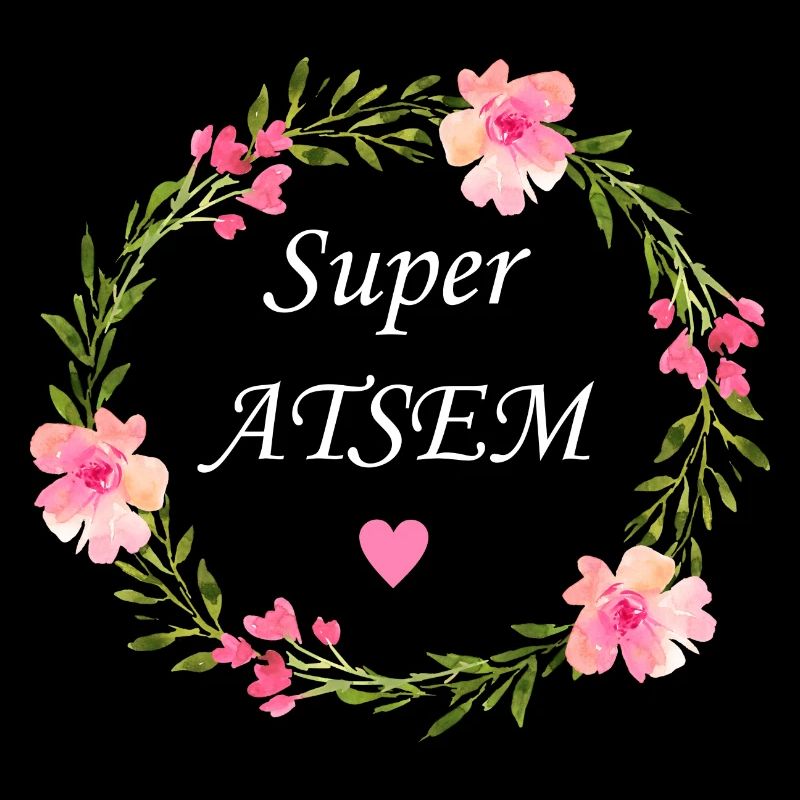 Super atsem