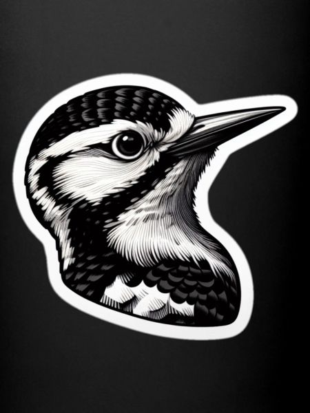 Specht
