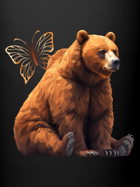 Grizzli