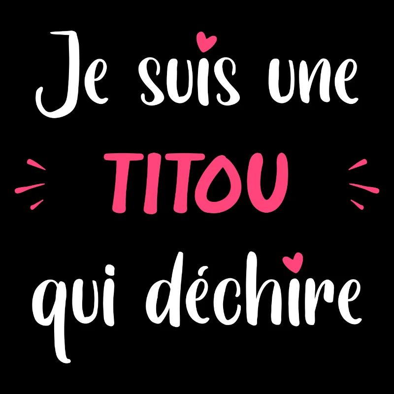 Titou