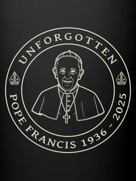 Pope Francis