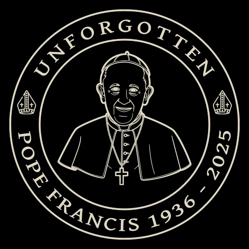 Pope Francis