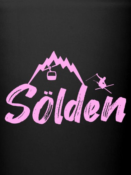 Sölden