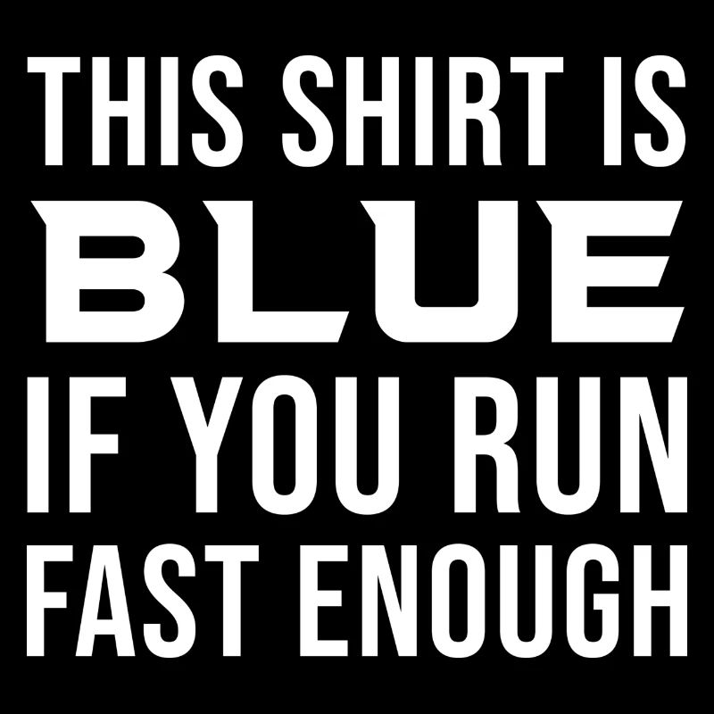 Astrophysicist gift astrophysics