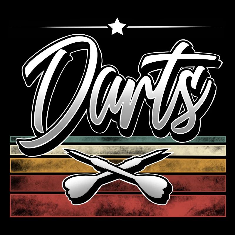Darts