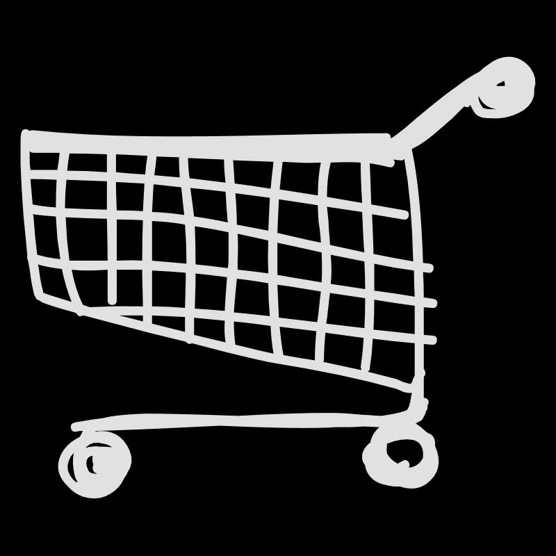 Shopping venture