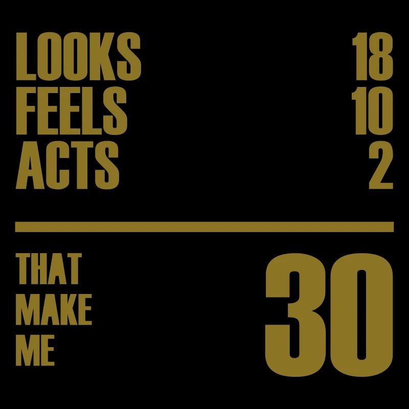 30