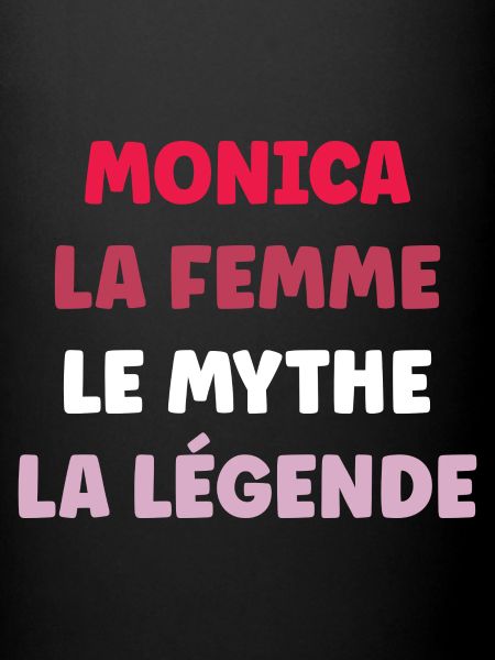 Monica