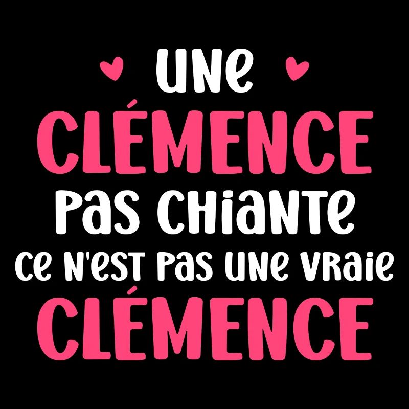 clemence