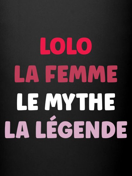 lolo