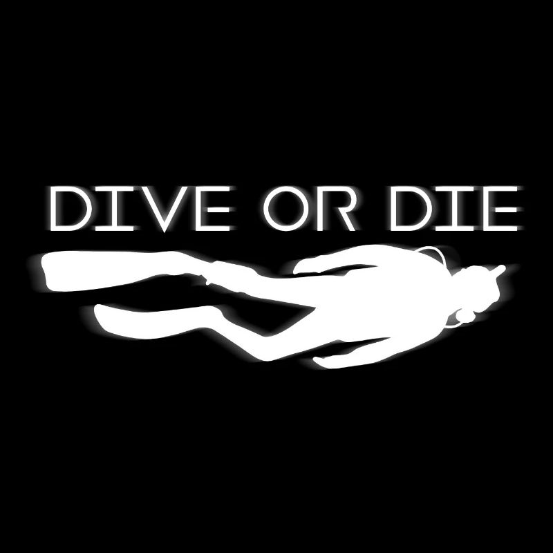 Dive