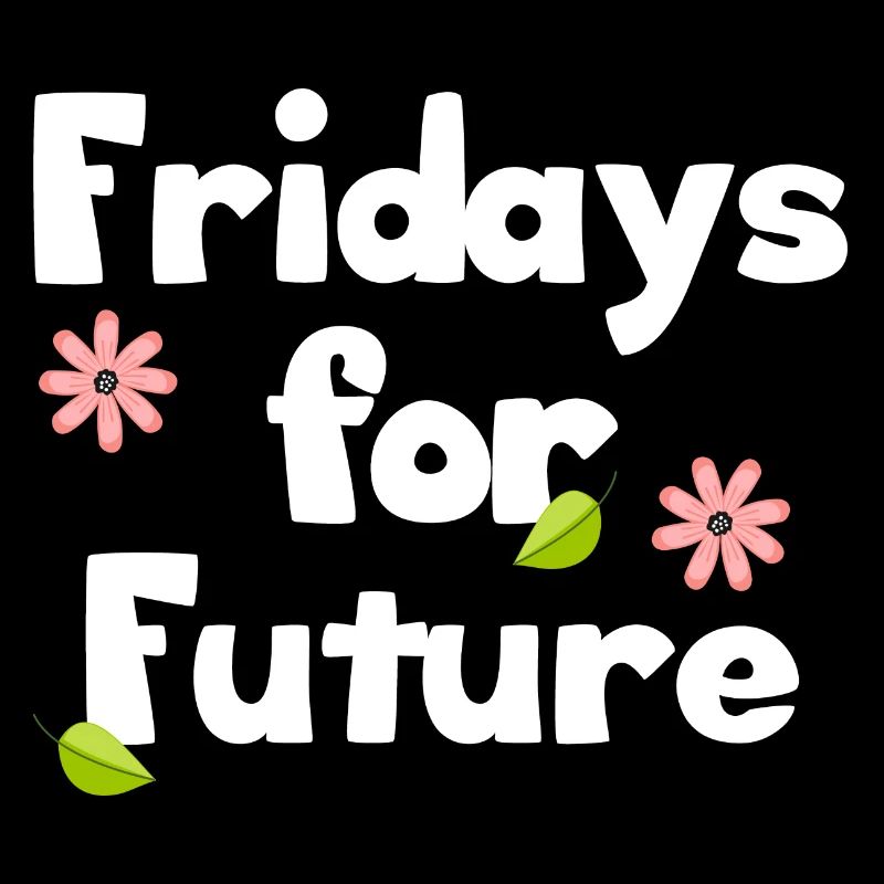 fridays for future