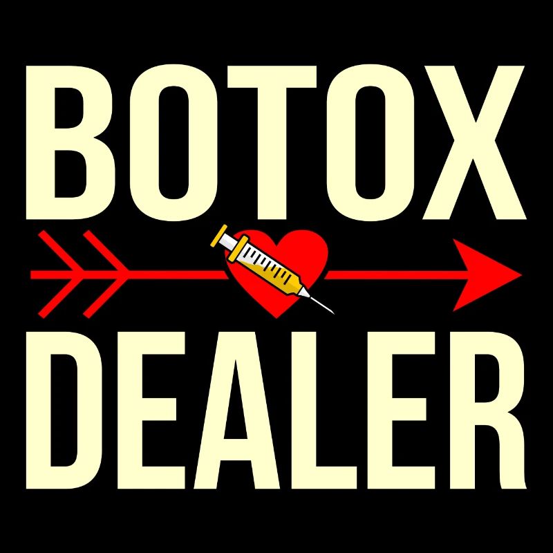 Botox