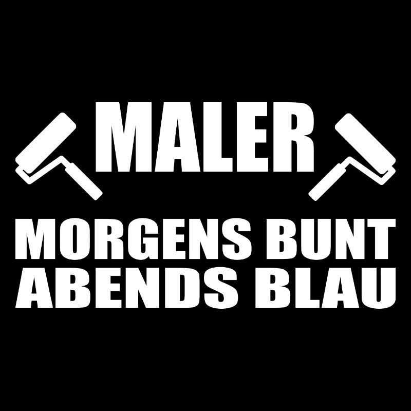 Maler