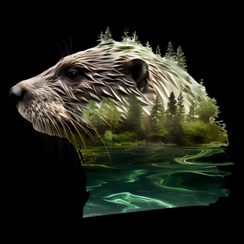 Otter