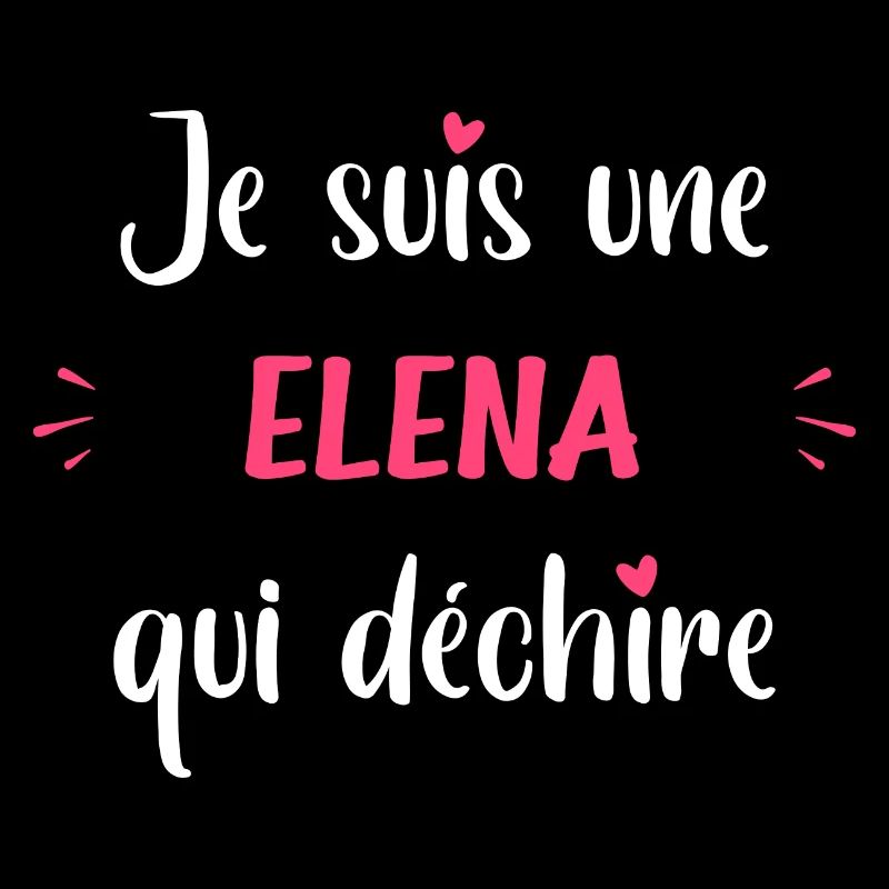 Elena