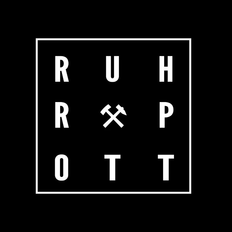 RUHRPOTT